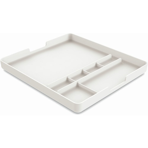 TRAY;ACCESSORY;15